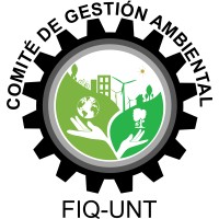 Comité de Gestión Ambiental - FIQ logo, Comité de Gestión Ambiental - FIQ contact details