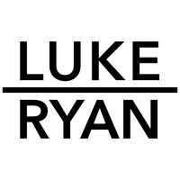 Luke Ryan LLC logo, Luke Ryan LLC contact details