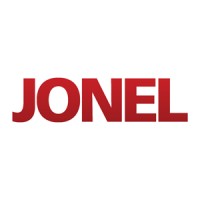 Jonel Engineering logo, Jonel Engineering contact details