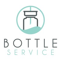 Bottle Service Beauty logo, Bottle Service Beauty contact details