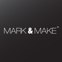 Mark And Make Media logo, Mark And Make Media contact details