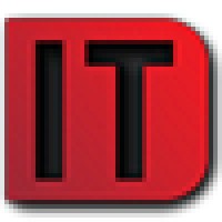 dGroup IT logo, dGroup IT contact details