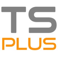 TS Plus Sri Lanka logo, TS Plus Sri Lanka contact details