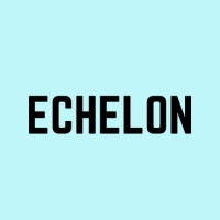 Echelon Studio logo, Echelon Studio contact details