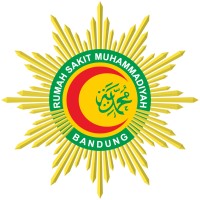 RS Muhammadiyah Bandung logo, RS Muhammadiyah Bandung contact details