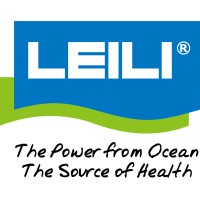 LEILI MENA & Turkey logo, LEILI MENA & Turkey contact details