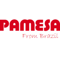 Pamesa from Brazil logo, Pamesa from Brazil contact details