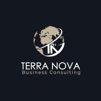 Terra Nova Business Consulting logo, Terra Nova Business Consulting contact details