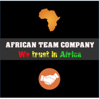 africanteamcompany logo, africanteamcompany contact details