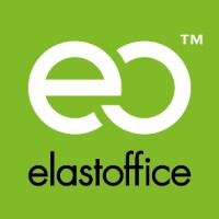 Elastoffice Romania Srl logo, Elastoffice Romania Srl contact details