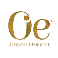 Orrganic Elemennt Products (Oe) logo, Orrganic Elemennt Products (Oe) contact details