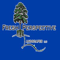 Fresh Perspective Landscapes, LLC. logo, Fresh Perspective Landscapes, LLC. contact details