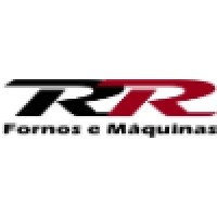 RR FORNOS E MÁQUINAS logo, RR FORNOS E MÁQUINAS contact details