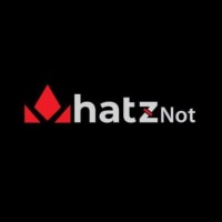 Whatznot Technology Pvt. Ltd. logo, Whatznot Technology Pvt. Ltd. contact details