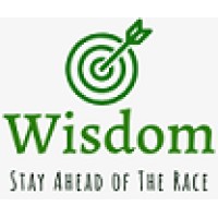 Wisdom Knowledge Management, Training, and Consulting Pvt Ltd logo, Wisdom Knowledge Management, Training, and Consulting Pvt Ltd contact details