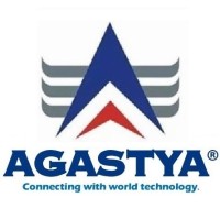 AGASTYA Designs Consulting Engineers logo, AGASTYA Designs Consulting Engineers contact details