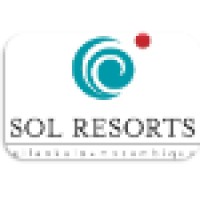 Sol Resorts, Vilanculos logo, Sol Resorts, Vilanculos contact details