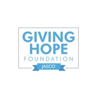 GIVING HOPE FOUNDATION logo, GIVING HOPE FOUNDATION contact details