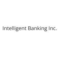 Intelligent Banking Inc. logo, Intelligent Banking Inc. contact details