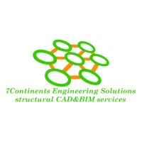 7Continents Engineering Solutions logo, 7Continents Engineering Solutions contact details