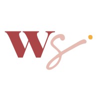 WellSi logo, WellSi contact details