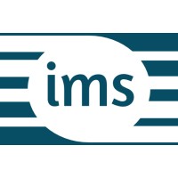 International Musicological Society (IMS) logo, International Musicological Society (IMS) contact details