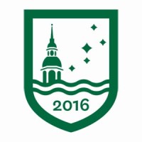 Guarini School of Graduate and Advanced Studies at Dartmouth logo, Guarini School of Graduate and Advanced Studies at Dartmouth contact details