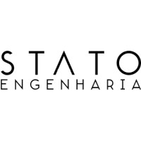 Stato Engenharia logo, Stato Engenharia contact details