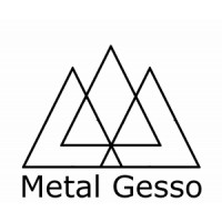 Metal Gesso - Juiz de Fora - MG logo, Metal Gesso - Juiz de Fora - MG contact details