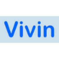 Vivin Facilitators logo, Vivin Facilitators contact details