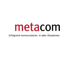 metacom GmbH logo, metacom GmbH contact details