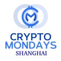 CryptoMondays Shanghai logo, CryptoMondays Shanghai contact details