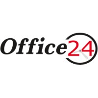 Office24 Serviced Offices & Co-working spaces logo, Office24 Serviced Offices & Co-working spaces contact details