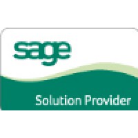 Unique Business Services - Sage 50 Solution Provider logo, Unique Business Services - Sage 50 Solution Provider contact details