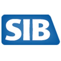 SIB Visions GmbH logo, SIB Visions GmbH contact details