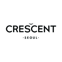 Crescent Seoul logo, Crescent Seoul contact details