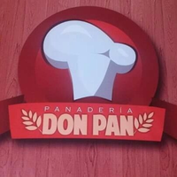 Panificadora Don Pan logo, Panificadora Don Pan contact details