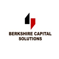 Berkshire Capital Solutions, LLC logo, Berkshire Capital Solutions, LLC contact details