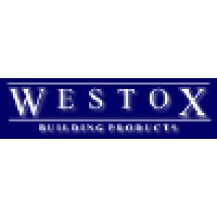 Westox Vietnam JSC logo, Westox Vietnam JSC contact details