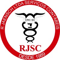 R Jaensch LTDA - Serviços Contábeis logo, R Jaensch LTDA - Serviços Contábeis contact details