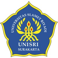 Universitas Slamet Riyadi Surakarta logo, Universitas Slamet Riyadi Surakarta contact details