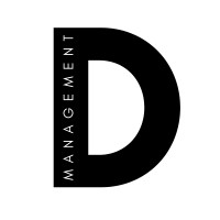 Dulce Management Group logo, Dulce Management Group contact details