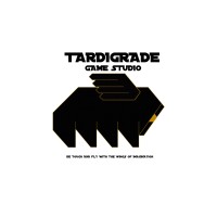 Tardigrade Game Studio logo, Tardigrade Game Studio contact details