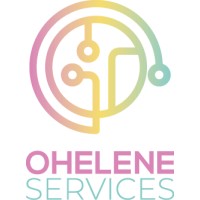 Ohelene-services logo, Ohelene-services contact details