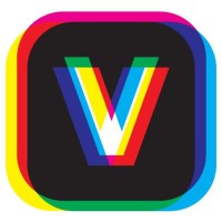 Visivo logo, Visivo contact details