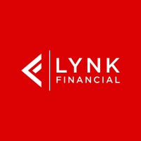 LYNK Financial logo, LYNK Financial contact details