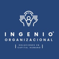 Ingenio Organizacional logo, Ingenio Organizacional contact details