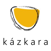 kazkara logo, kazkara contact details