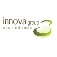 Innova Group logo, Innova Group contact details