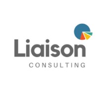 Liaison Consulting LLC logo, Liaison Consulting LLC contact details